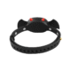 QIUI Love Devil APP Control Estim Silicone Collar