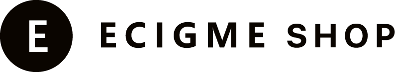 ecigme