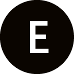 ecigme