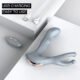 SEVANDA FBA-SMD-004 G-Point Massage Male Adult Prostate Vibrator Sex Toys for Men Adult Products on Amazon FBA