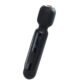 Electric Shock LCD Massage Wand Vibrators