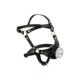 LOCKINK Blowjob Head Harness Muzzle for Puppy Play