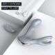 SEVANDA FBA-SMD-004 G-Point Massage Male Adult Prostate Vibrator Sex Toys for Men Adult Products on Amazon FBA
