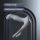 SEVANDA FBA-SMD-004 G-Point Massage Male Adult Prostate Vibrator Sex Toys for Men Adult Products on Amazon FBA