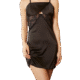 SEVANDA Rosemary Sexy Pajamasa