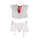 SEVANDA Kiss Nightdress