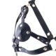 SEVANDA Queen Chest Harness with Removable Bra