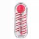 Men's Waterproof Masturbator Set Soft Silicone TPE Cup Sex Toy with Hands-Free Feature